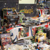 G.I.JOE & TOY SHOW 2015