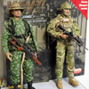 G.I.JOE & TOY SHOW 2015