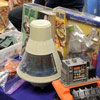 Astronaut Capsule
