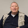 James DeSimone