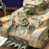 G.I.JOE & TOY SHOW 2015
