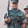 to the shores of tripoli
