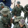 Special operations group