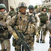 Desert Marpat Mayhem