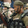 I just want my M-14