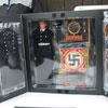 Crazy Adolf