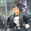 Punisher