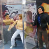 Echo Base Toys Barbecue March 2006