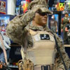 Force Recon