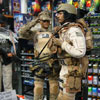 Force Recon