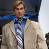 Harvey Dent