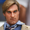 Harvey Dent Hot Toys Dark Knight