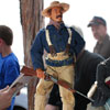 Roughrider