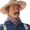Roughrider