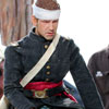 American Civil War