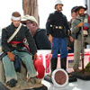 American Civil War
