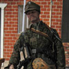 Waffen SS