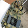 Hanomag