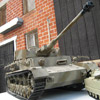 Panzer IV