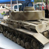 Panzer IV