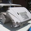 The Good Duck M998 HMMWV