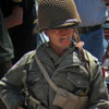 D-Day plus one