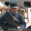 Union Soldier