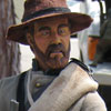 Confederate States Army