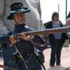 The Long Gun