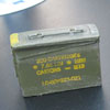 7.62 Ammo Cans