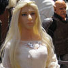 Galadriel