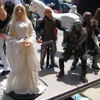 Fellowship of the Figures