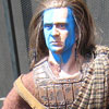 Braveheart