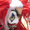 Tee P. Clown