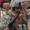 2nd Infantry Division