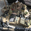 Gear here