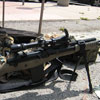 Airsoft Socom 16