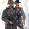 Vietnam Ranger