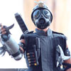 Custom Action Figures