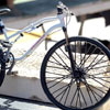 specialized