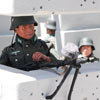 mg42