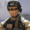 Delta Force