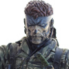 Zombie Snake