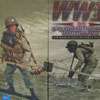 beaches of Normandy
