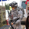 acu