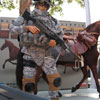 acu
