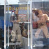 Echo Base Toys BBQ June 2007