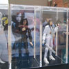 Echo Base Toys BBQ June 2007
