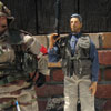 pmc