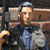 pmc